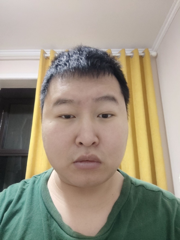 其实我可勤了的第一张照片--惠安交友网