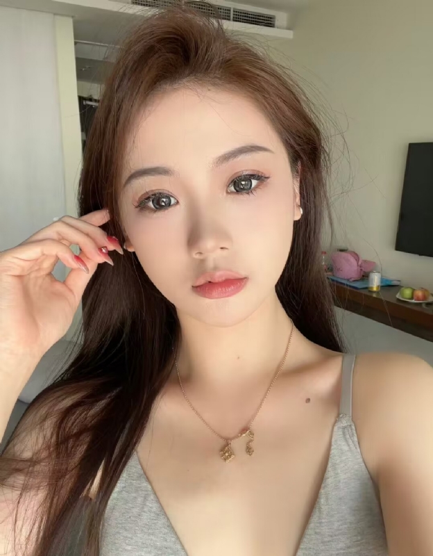 早點睡的第一张照片--惠安交友网