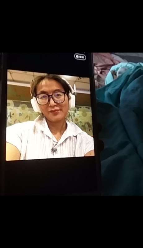 冬天的蔷薇的第一张照片--惠安交友网