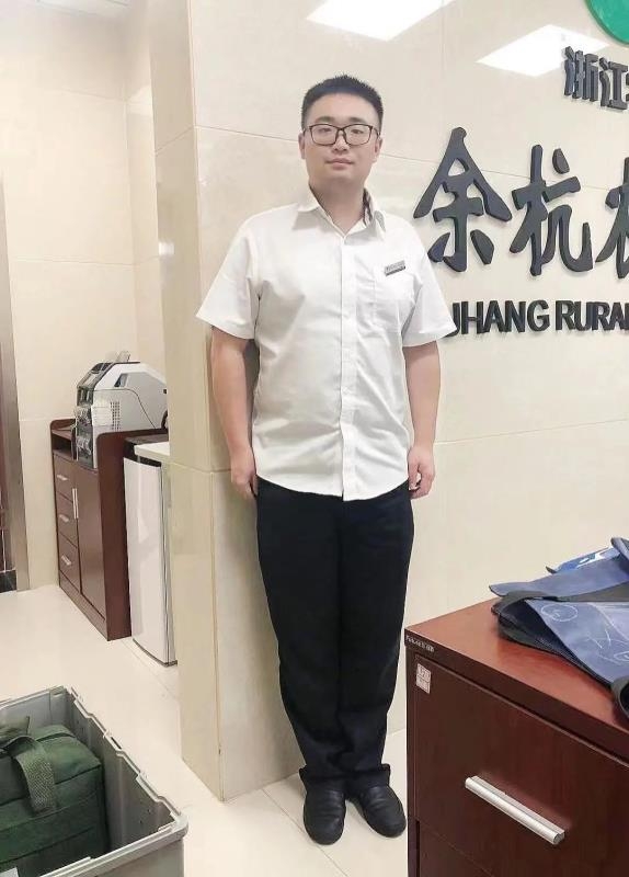 君临天下的第一张照片--惠安交友网