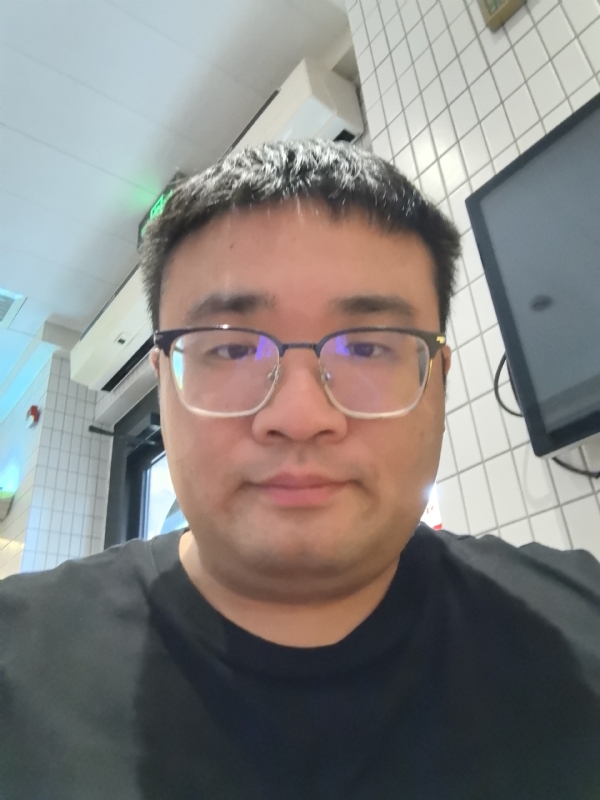 君临天下的第三张照片--惠安交友网