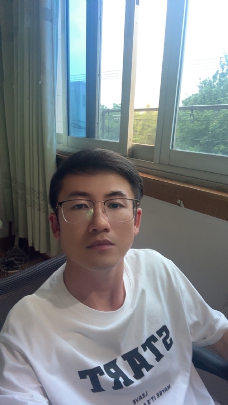 叶先生的第一张照片--惠安交友网