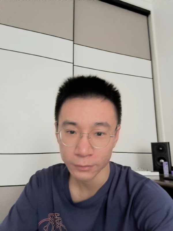 斑鹭的第一张照片--惠安交友网