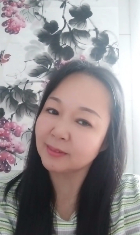莲悦悦的第一张照片--惠安交友网