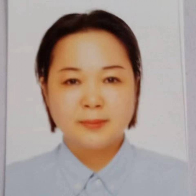 莲悦悦的第二张照片--惠安交友网