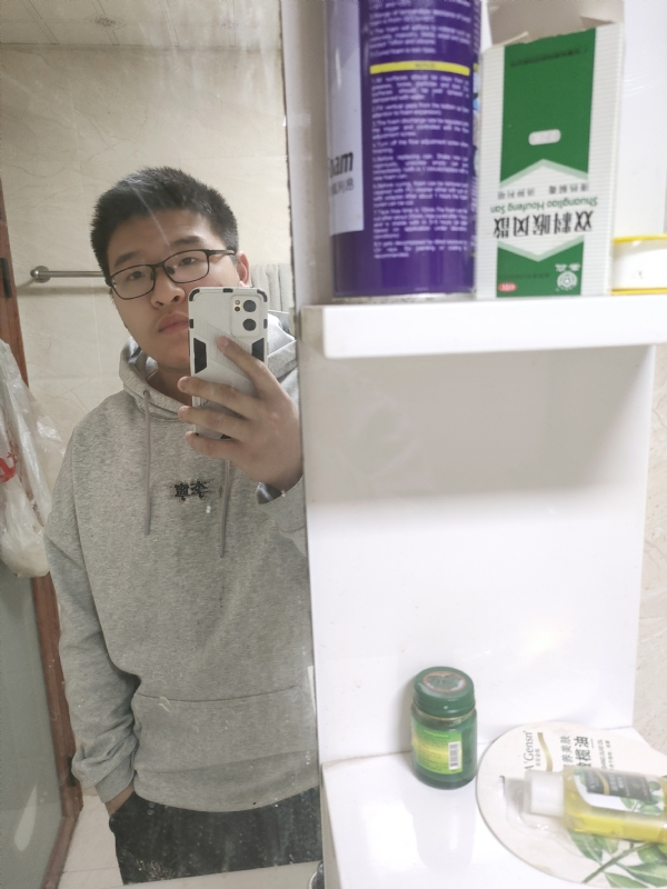乌鸦坐飞机的第一张照片--惠安交友网
