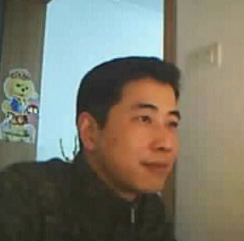 真爱一生的第二张照片--惠安交友网