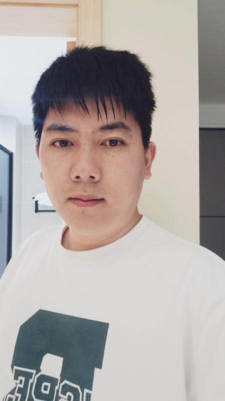 单男寻夫妻交友的第一张照片--惠安交友网