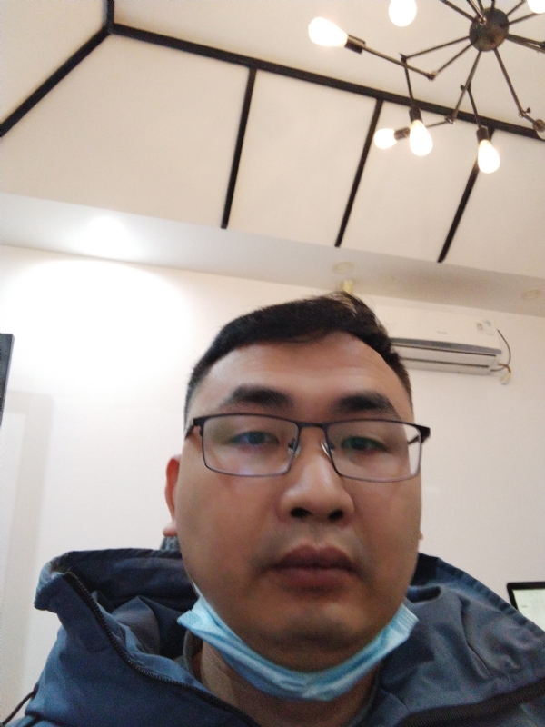 右手年华的第二张照片--惠安交友网