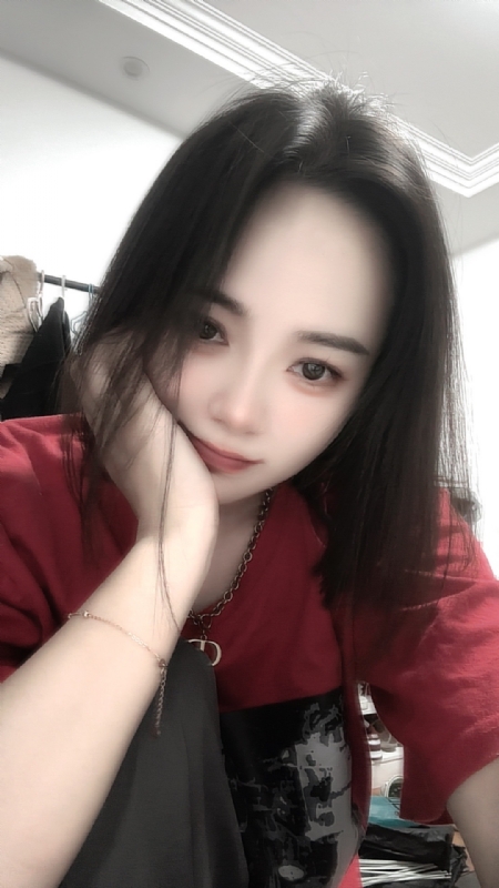 咖喱的第二张照片--惠安交友网
