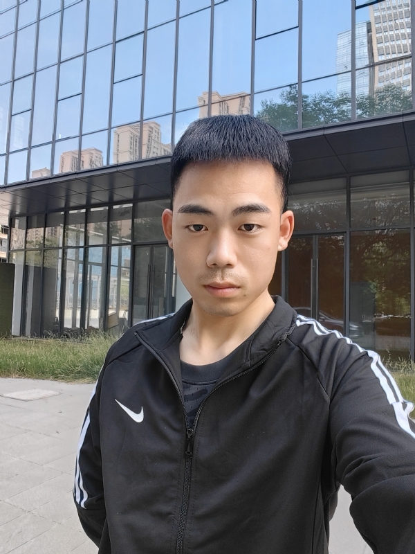铜川相亲的第一张照片--惠安交友网