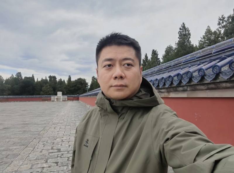 寻伴的第一张照片--惠安交友网