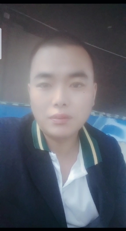 阳光男孩的第一张照片--惠安交友网