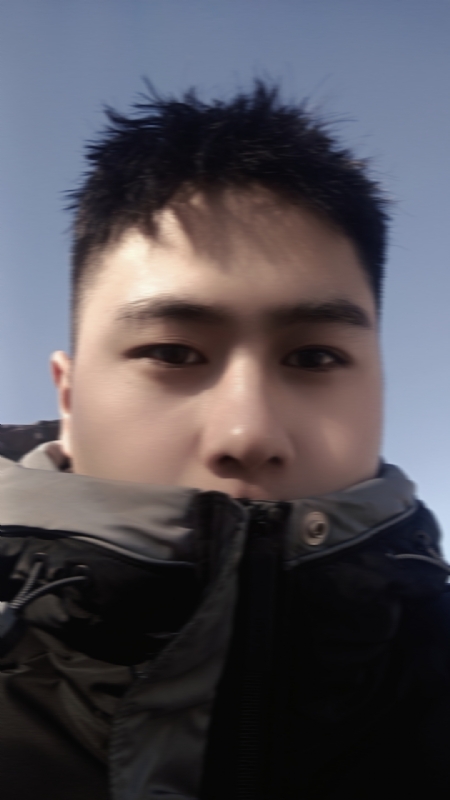 向钱看的第一张照片--惠安交友网
