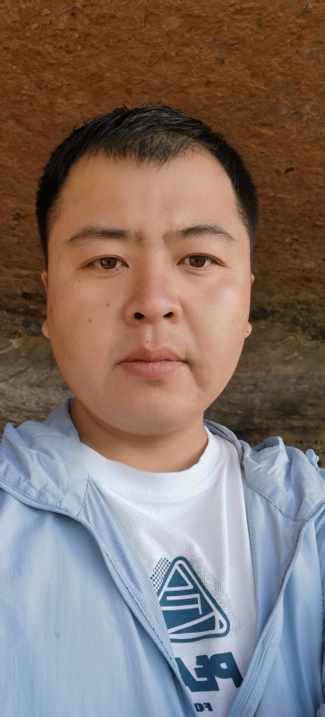 飞飞的第一张照片--惠安交友网
