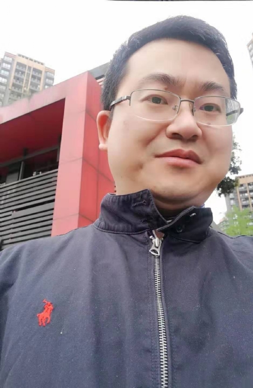 学海的第一张照片--惠安交友网