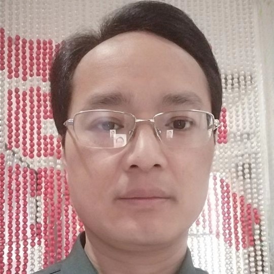 陈瑞祥的第一张照片--惠安交友网