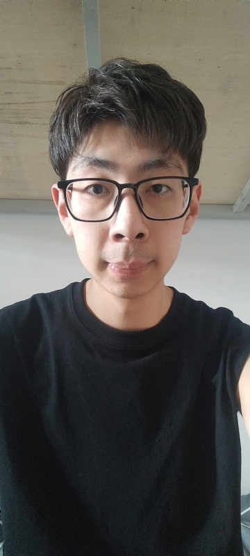 HLC的第一张照片--惠安交友网