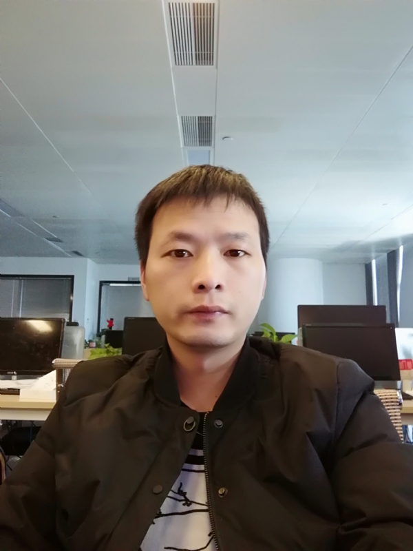 刘堃的第一张照片--惠安交友网