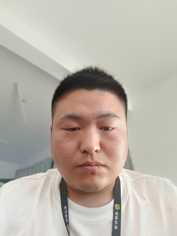 旺财的第一张照片--惠安交友网