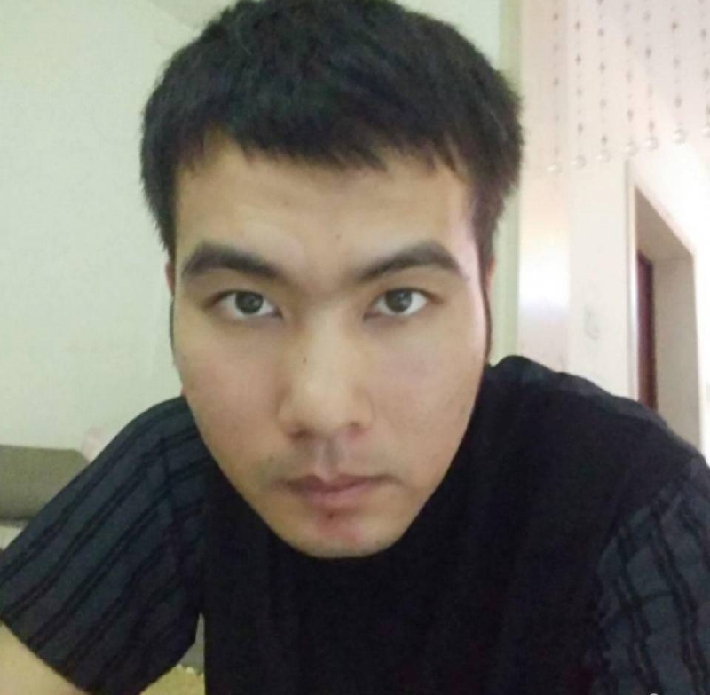 哭泣的小三的第四张照片--惠安交友网