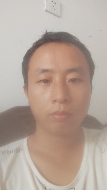 缘分天空的第一张照片--惠安交友网