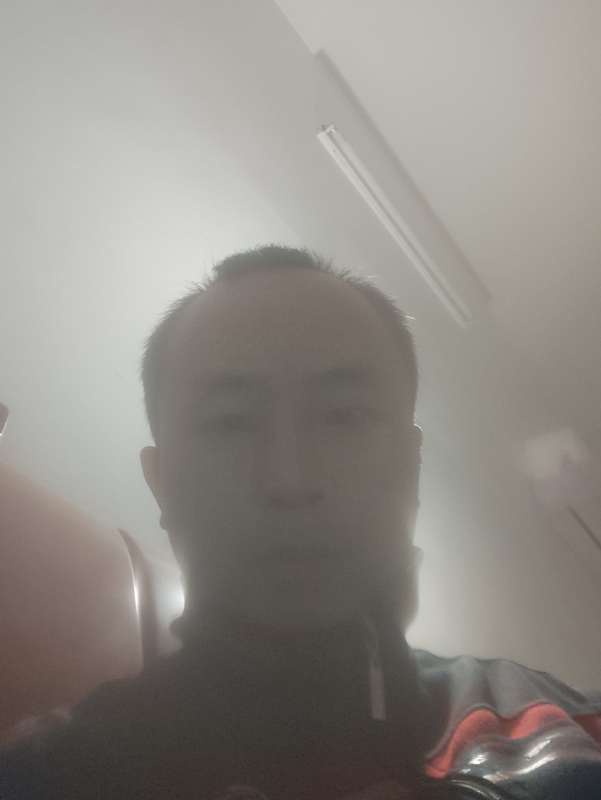 缘分天空的第四张照片--惠安交友网