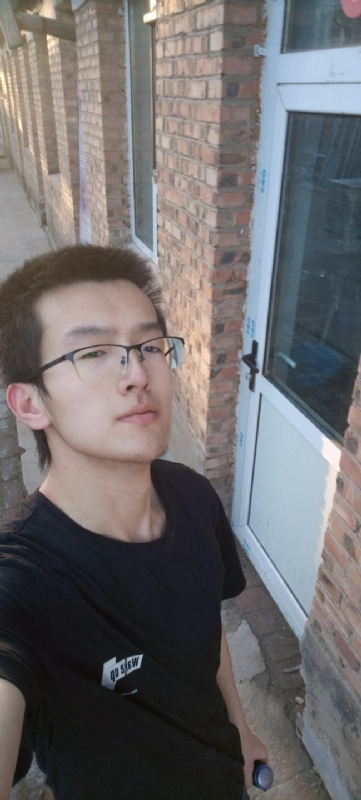 七仟叶的第一张照片--惠安交友网