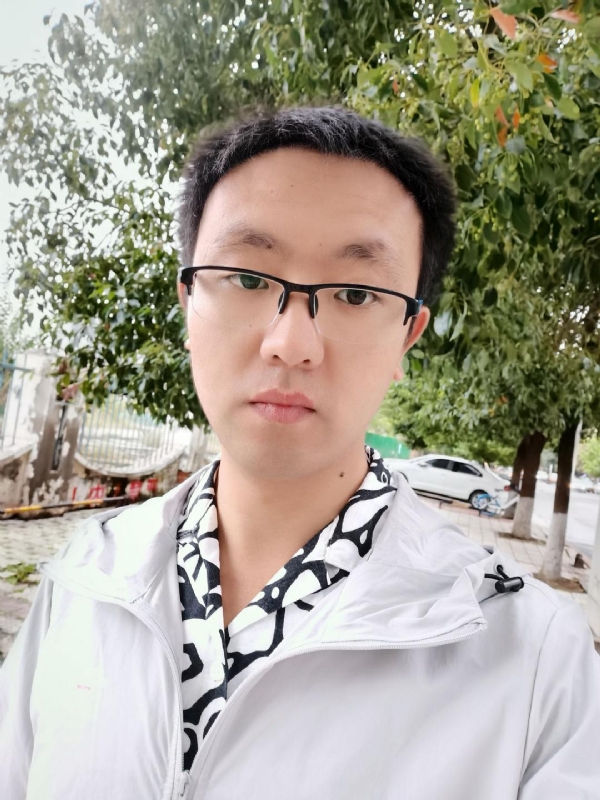 相遇另一半的第二张照片--惠安交友网