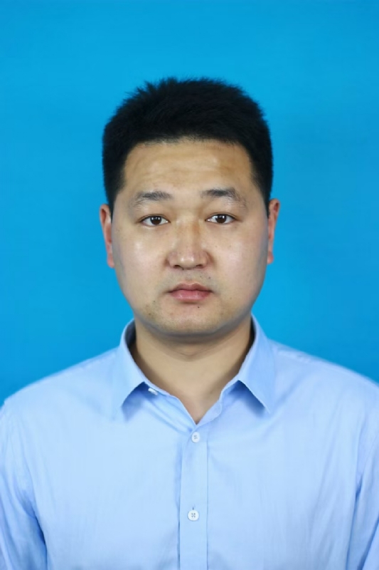 中心陈的第一张照片--惠安交友网