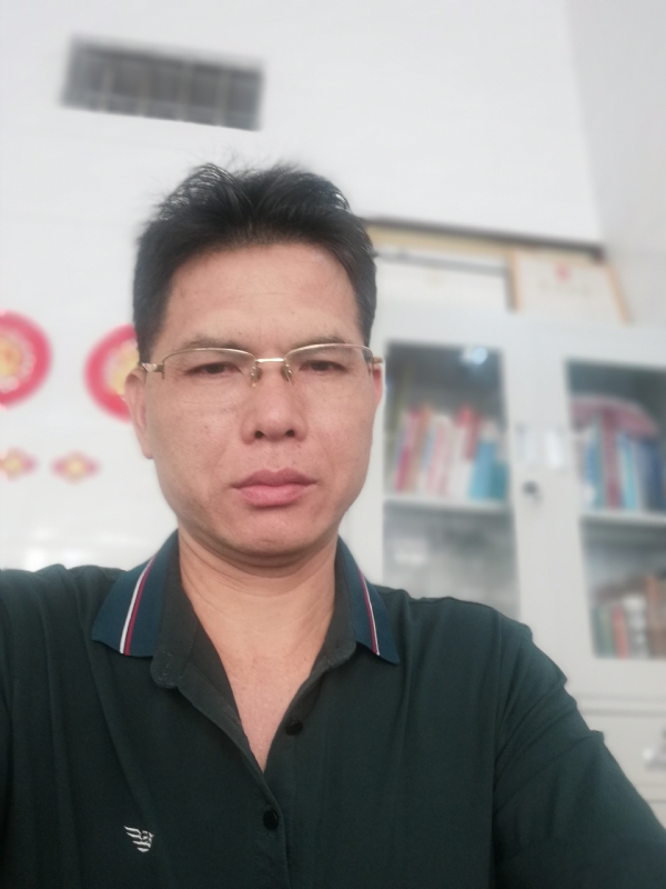后视镜的第二张照片--惠安交友网