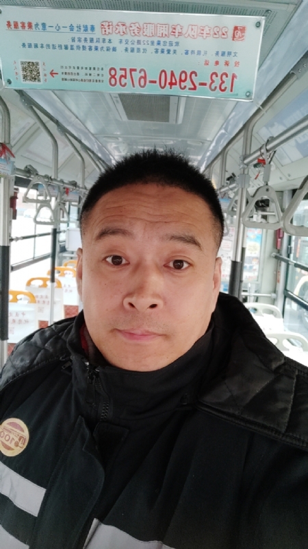 冰雨的第一张照片--惠安交友网