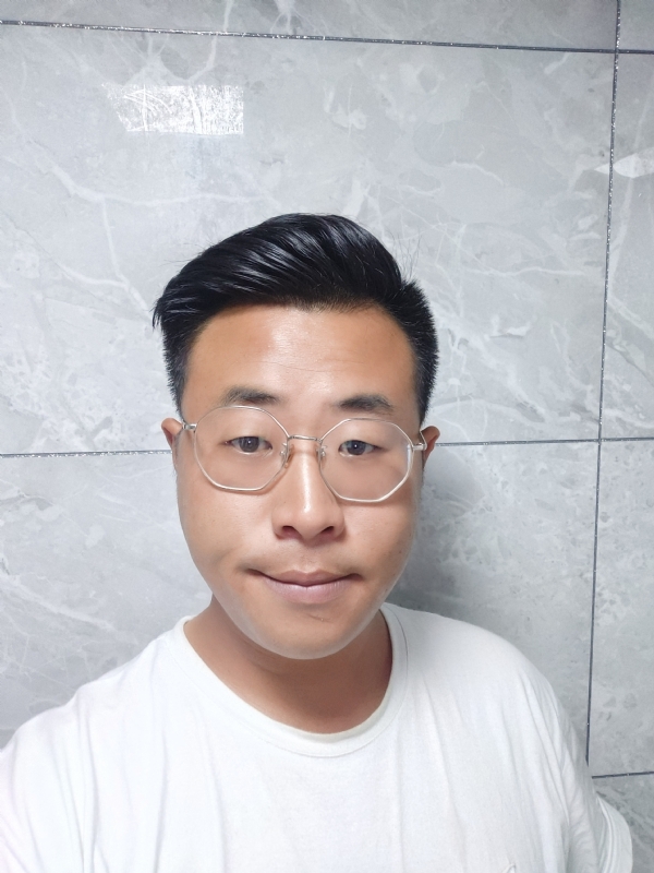 独行的天秤的第二张照片--惠安交友网