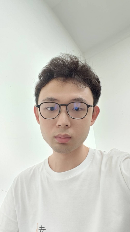风的声音的第一张照片--惠安交友网