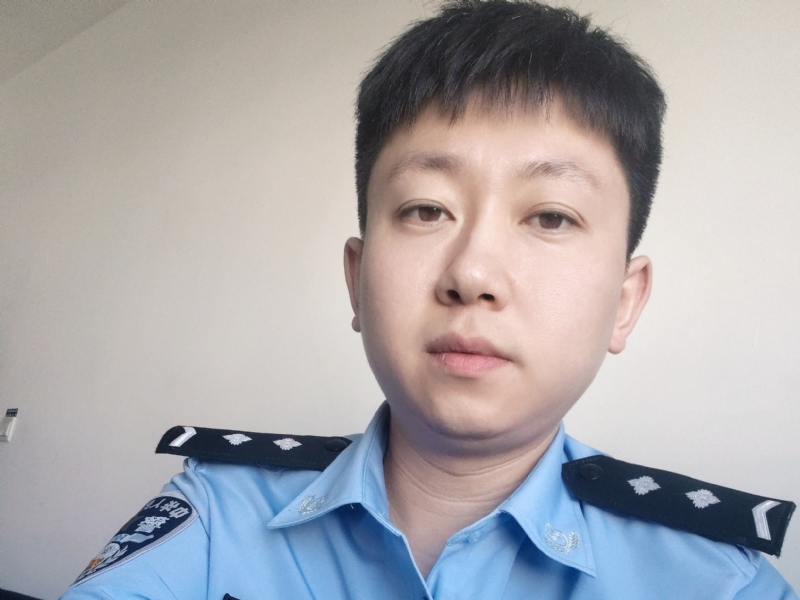 峻仔的第一张照片--惠安交友网