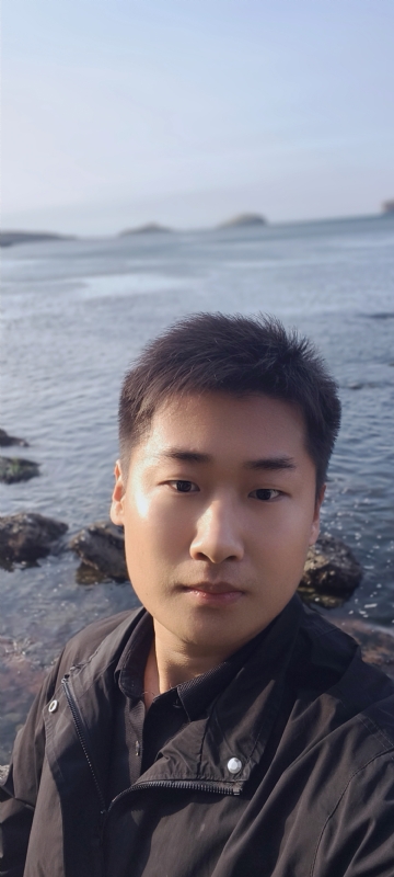 男大的第三张照片--惠安交友网