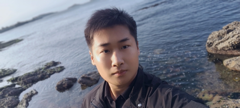 男大的第四张照片--惠安交友网