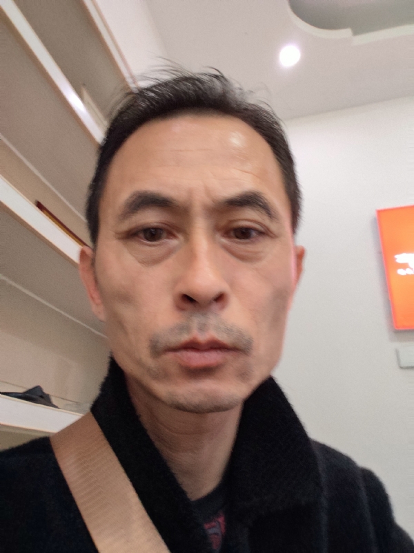 清晨阳光的第一张照片--惠安交友网