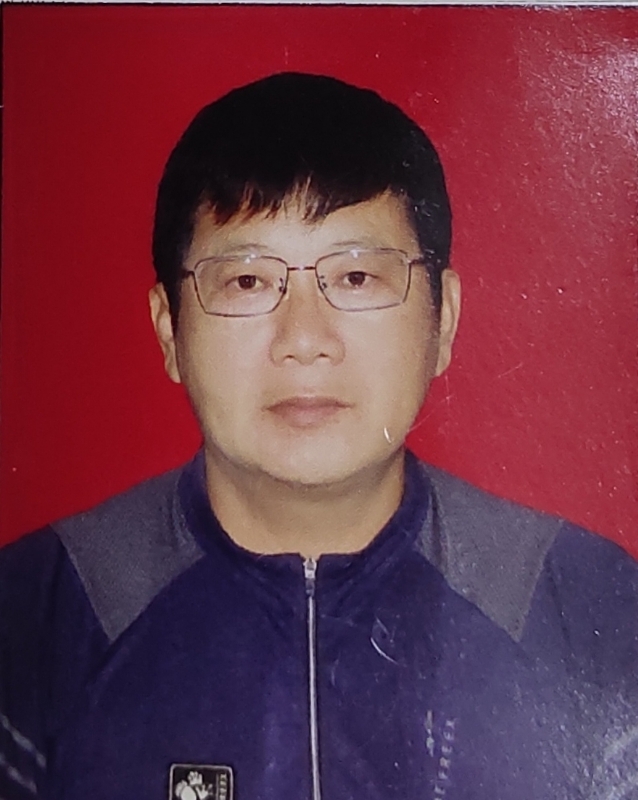 吕回品的第一张照片--惠安交友网