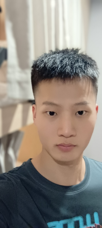 独立党的第一张照片--惠安交友网