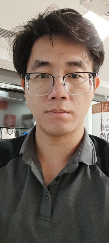 原来你是这样的的第一张照片--惠安交友网