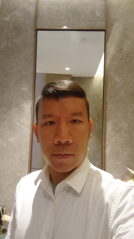 DINO觅影的第一张照片--惠安交友网