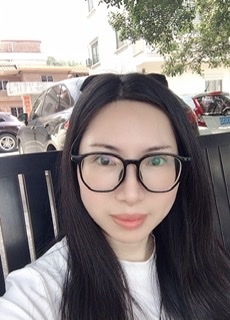 Lu168的第一张照片--惠安交友网