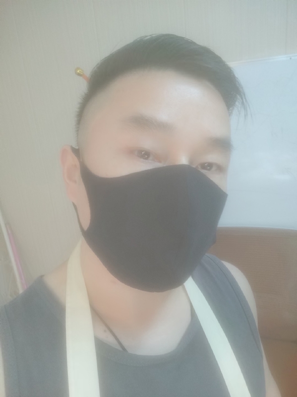 Poluk秦的第二张照片--惠安交友网