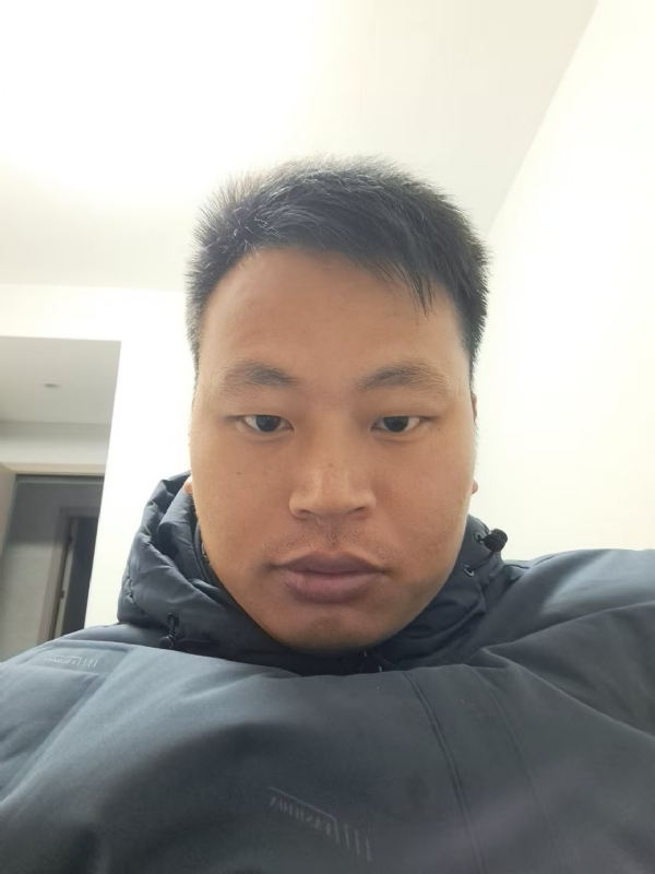 相见的第二张照片--惠安交友网