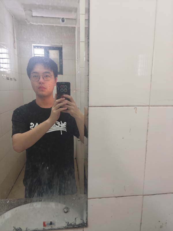 爱看尖尖星人的第二张照片--惠安交友网