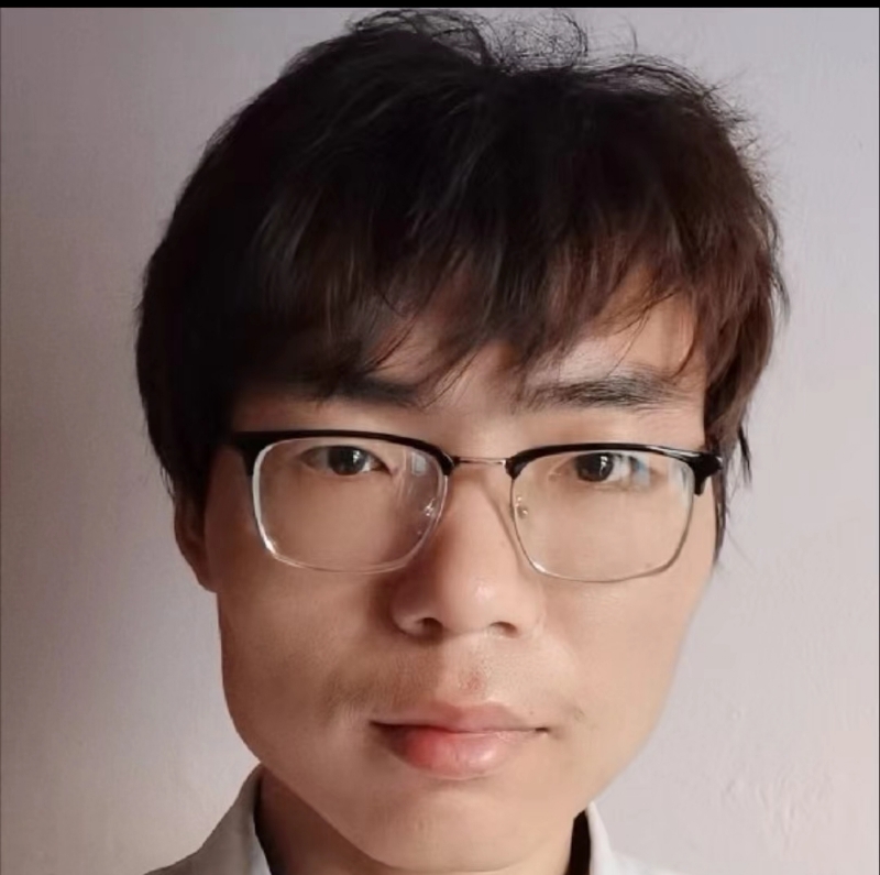 暮雨的第二张照片--惠安交友网