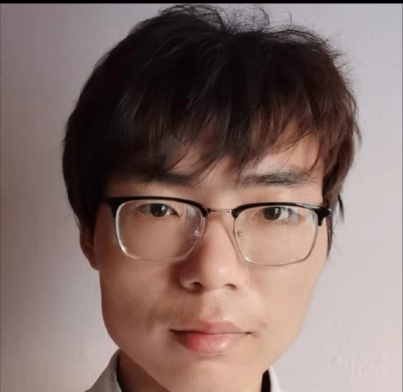 暮雨的第三张照片--惠安交友网