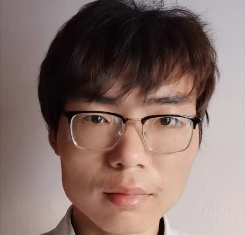 暮雨的第四张照片--惠安交友网