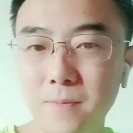 君临天下的第一张照片--惠安交友网